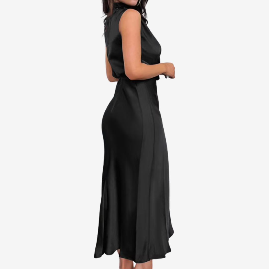 Oriana - Vestido de Cocktail