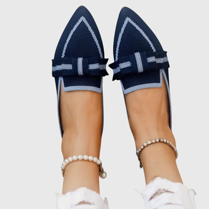 Blaire™ | Sapatos Confortáveis