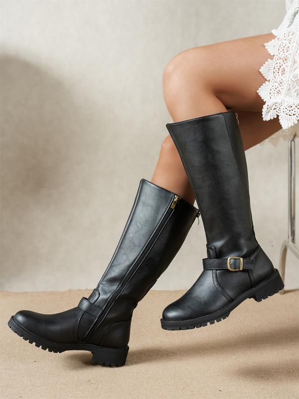 Vero™ | Sapatos de Conforto Ortopédico