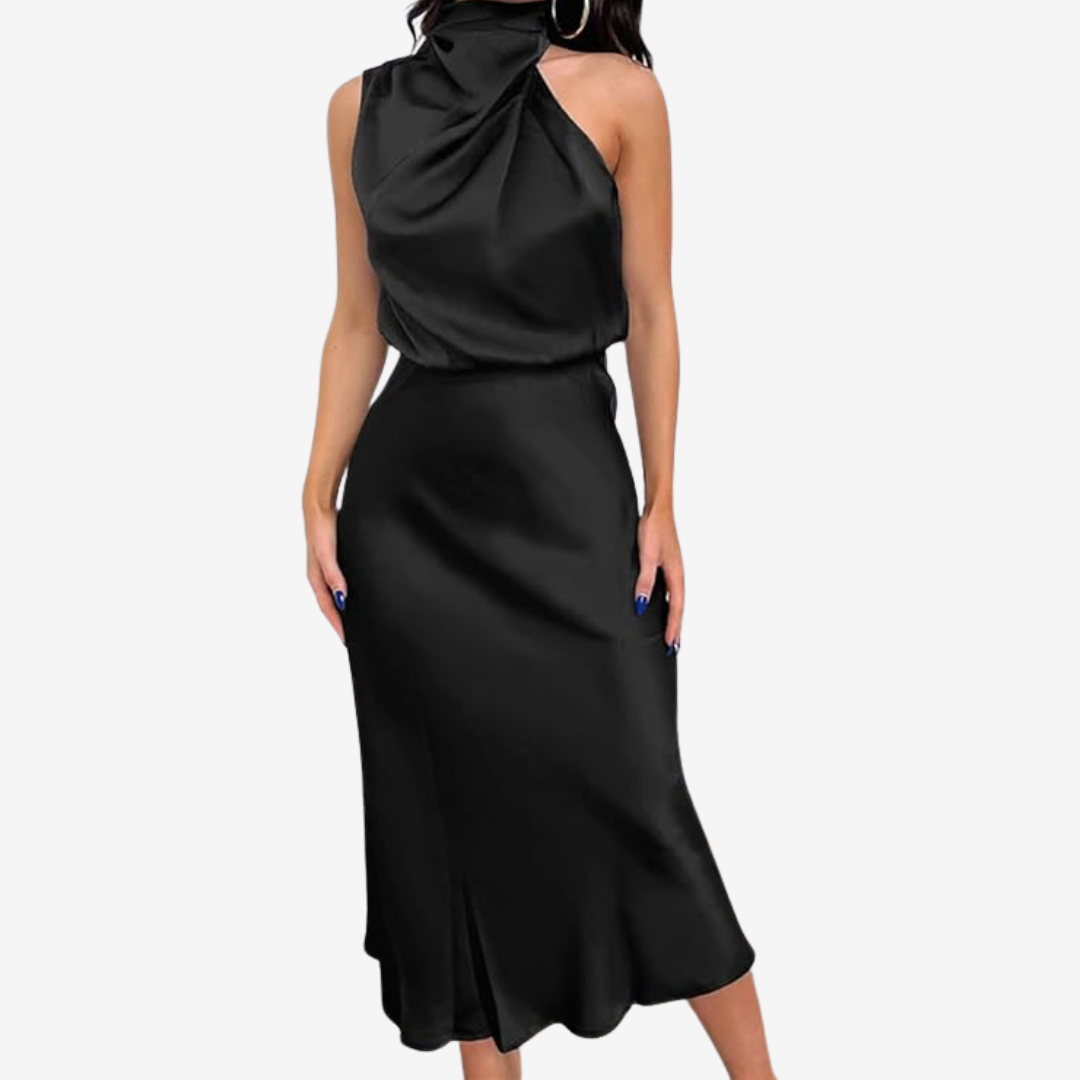 Oriana - Vestido de Cocktail