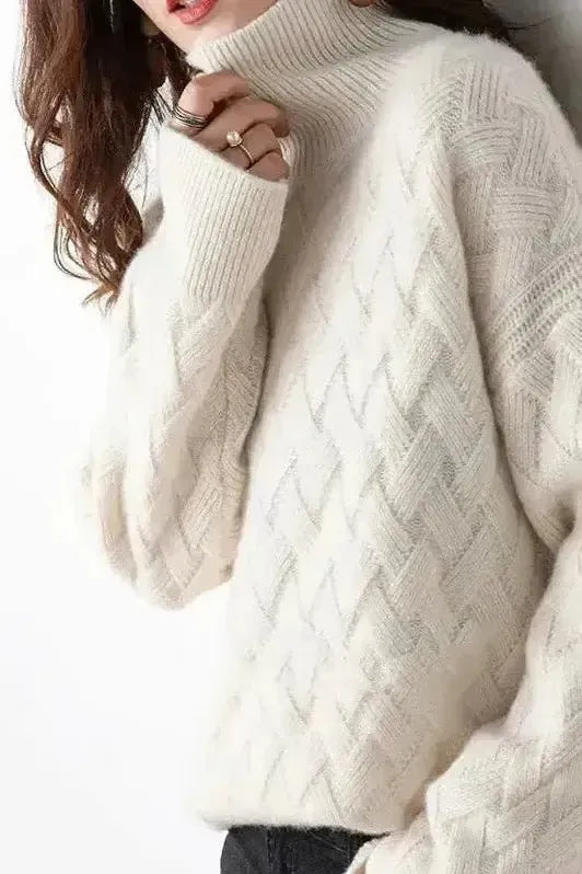 Aamu | Sweatshirt Universitária