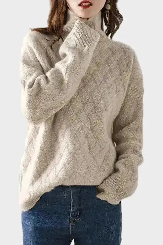 Aamu | Sweatshirt Universitária