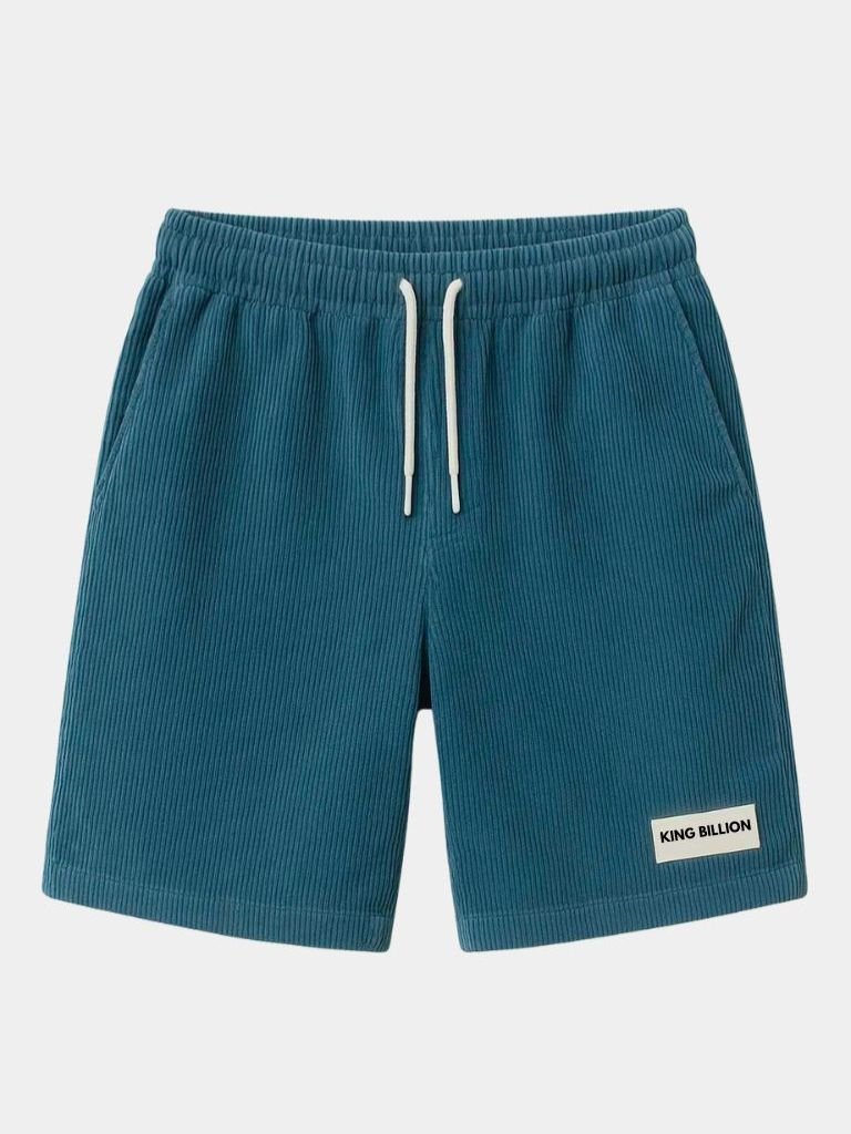 Adrian™ | Calções Tannin Trail