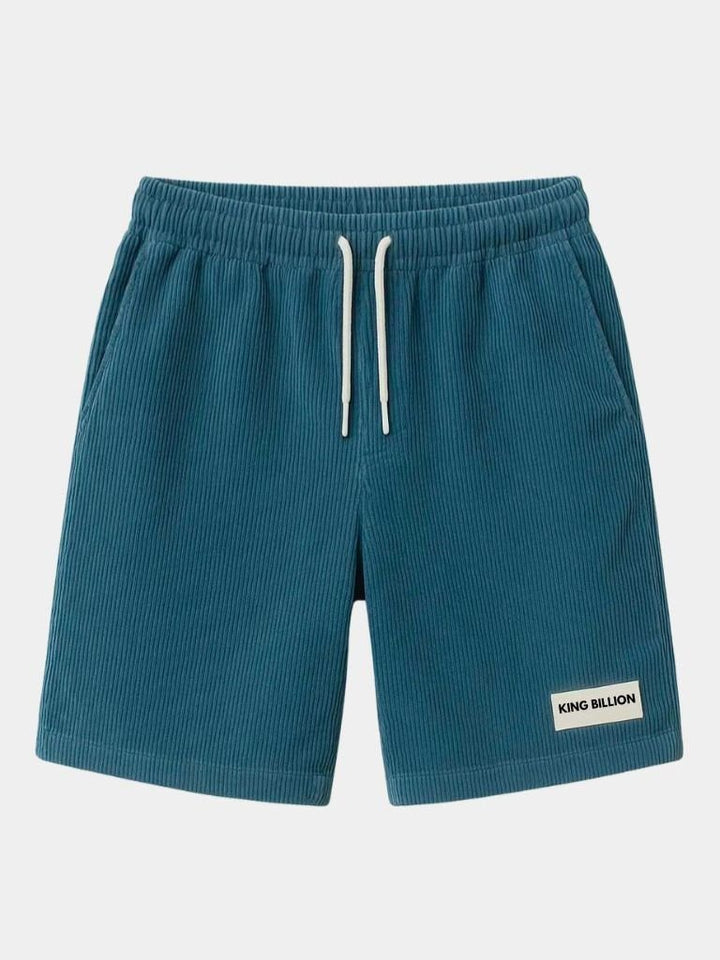Adrian™ | Calções Tannin Trail