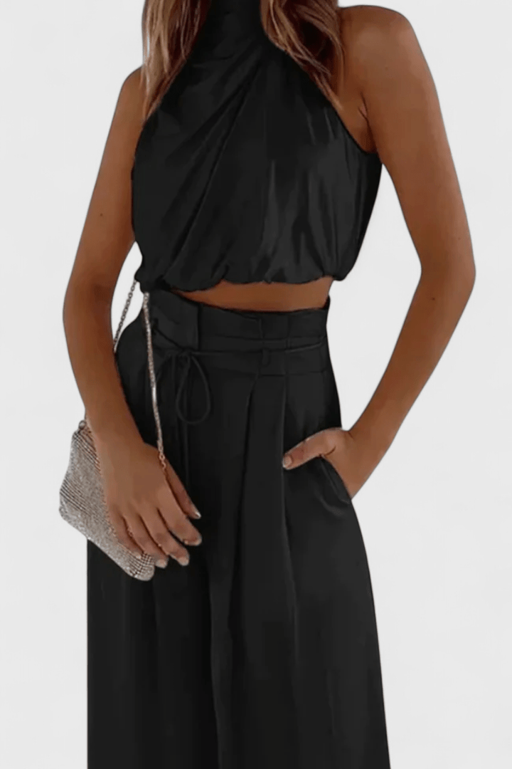 Alberta | Conjunto