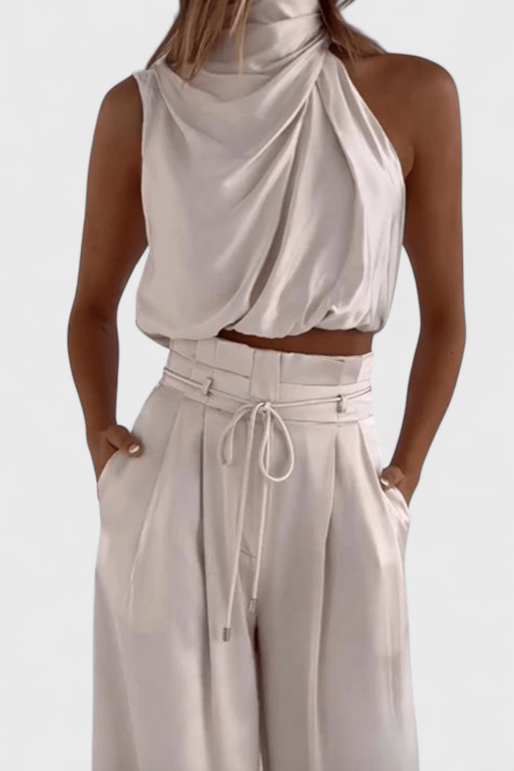 Alberta | Conjunto