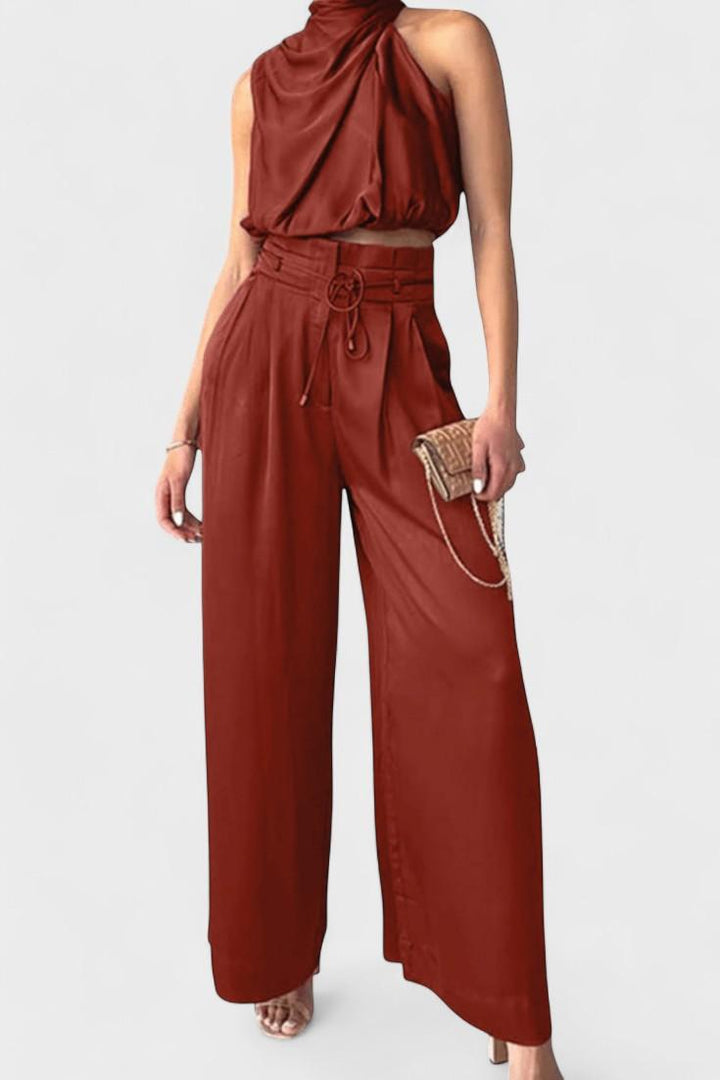 Alberta | Conjunto