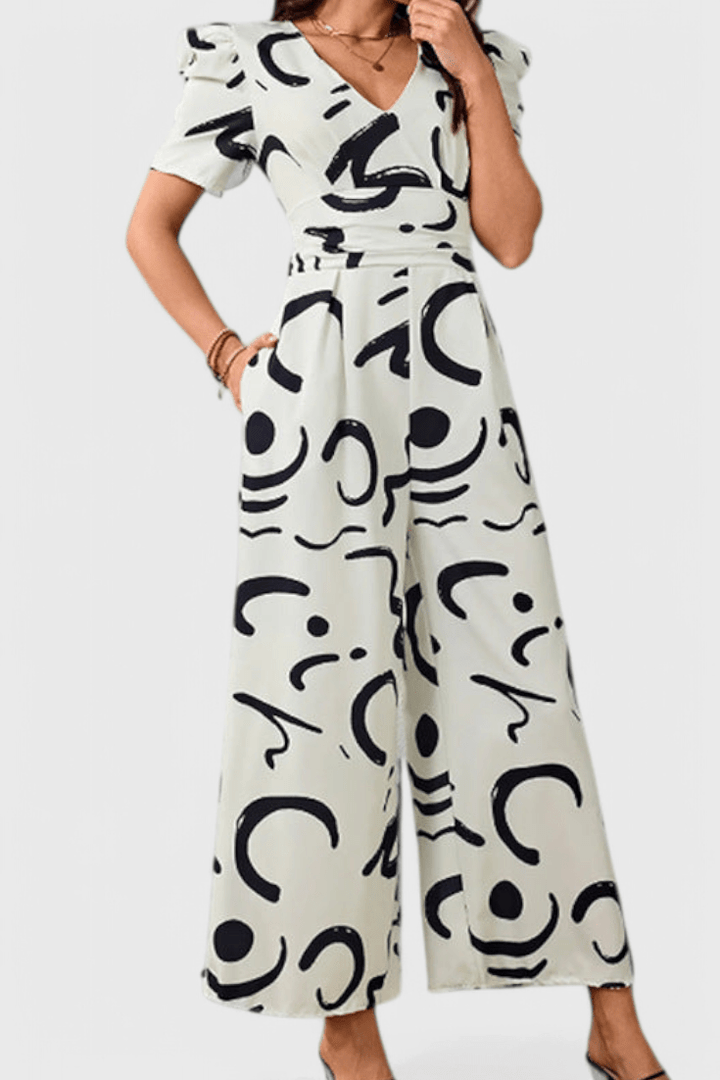 Alma | Vestido Maxi Mulher