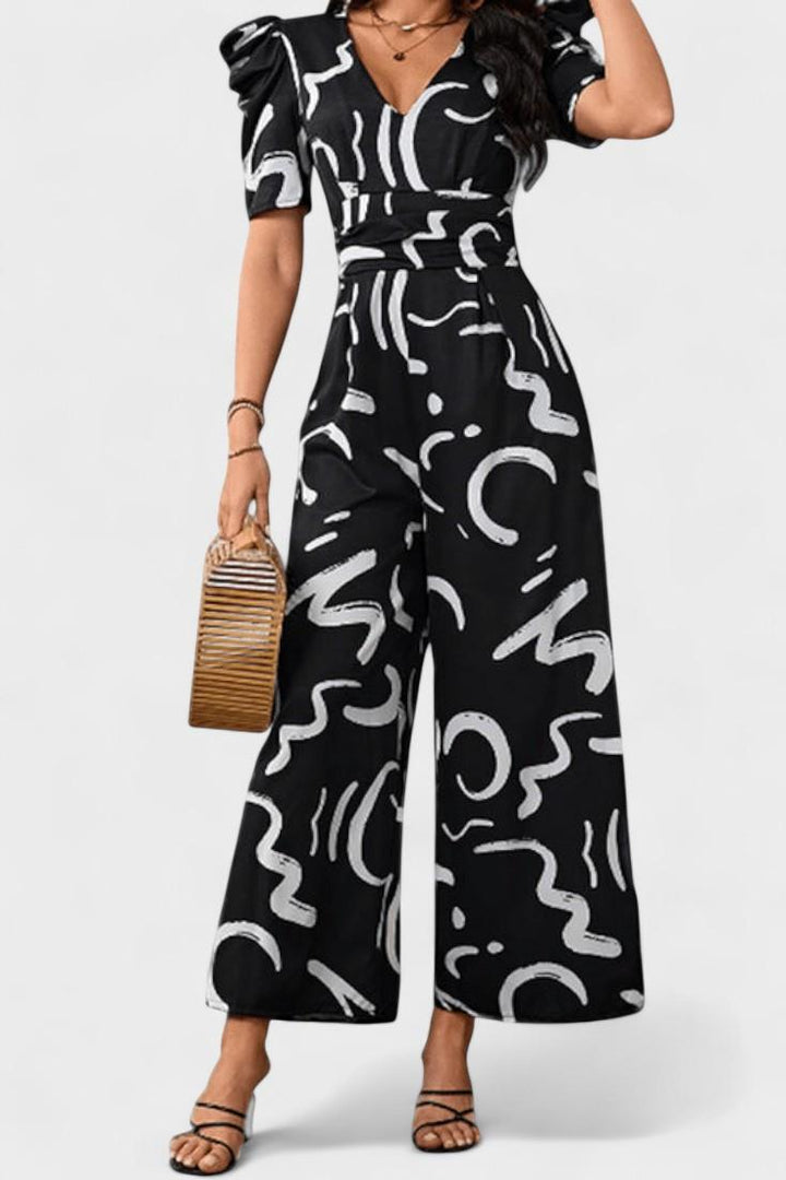 Alma | Vestido Maxi Mulher
