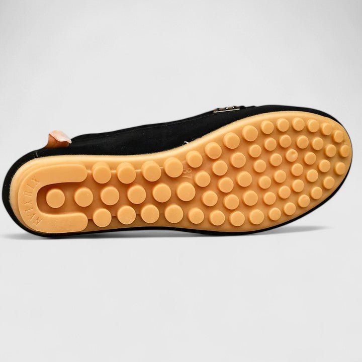Alma | Sapatos Ortopédicos