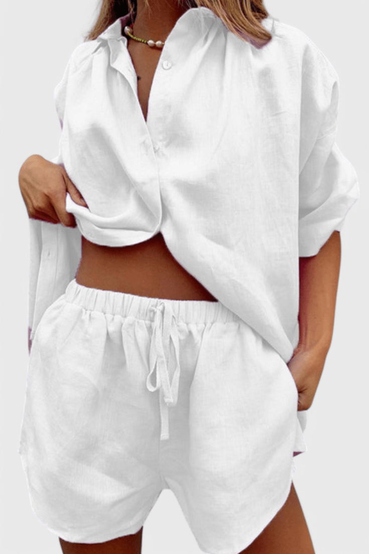 Anika | Conjunto