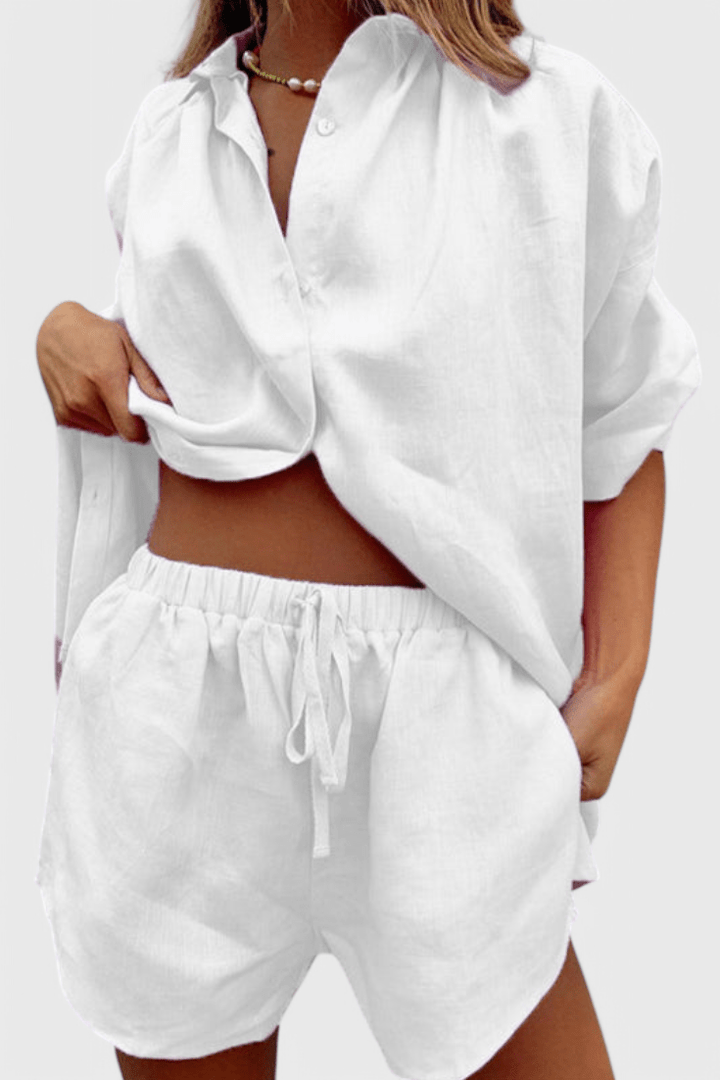 Anika | Conjunto