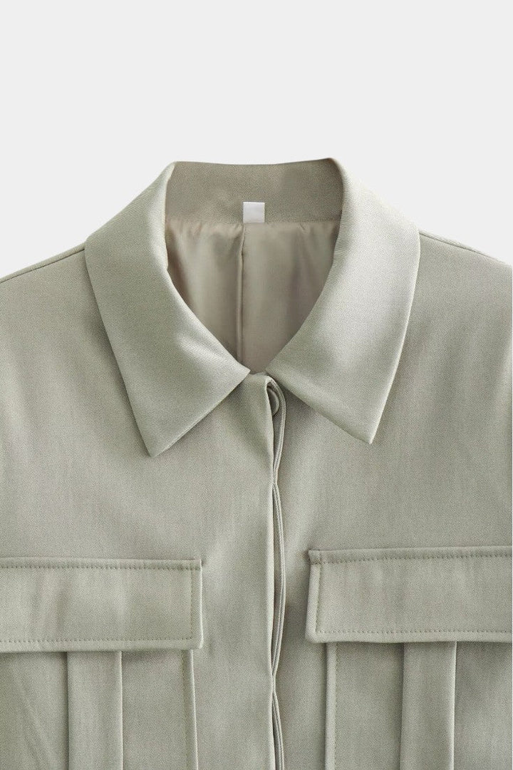 Anna | Conjunto de Lazer