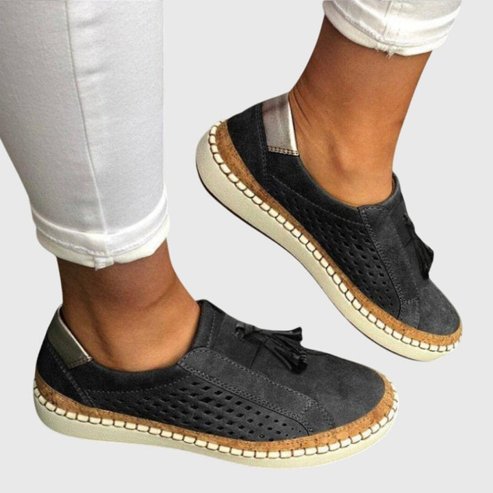 Anna | Sapatos Piper