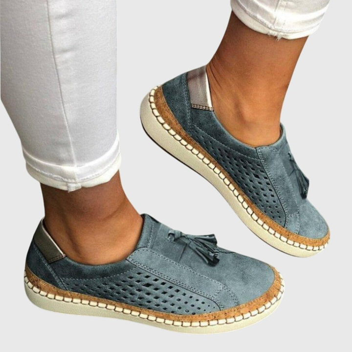 Anna | Sapatos Piper
