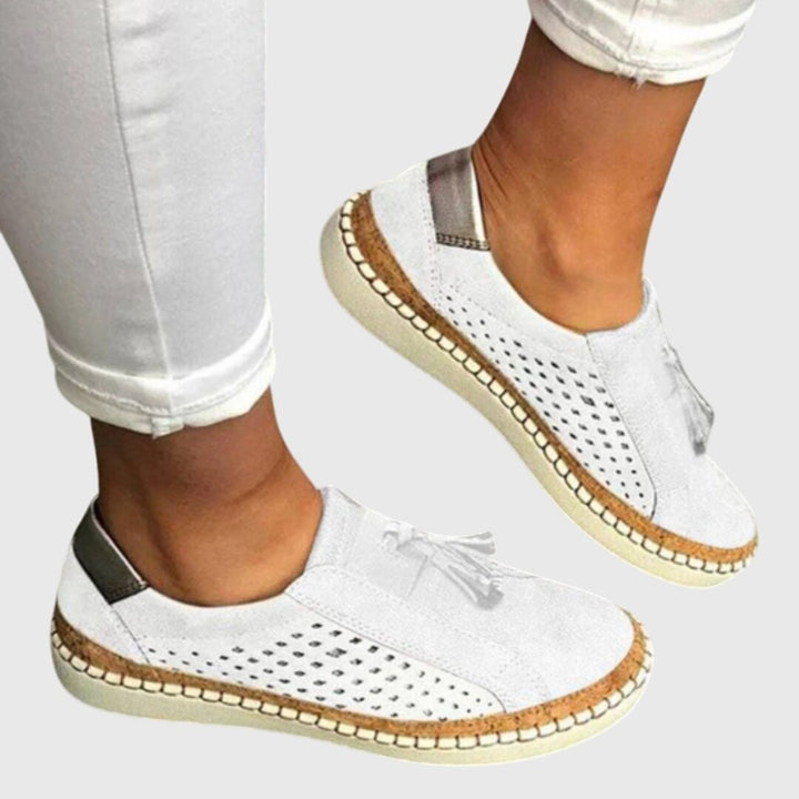Anna | Sapatos Piper