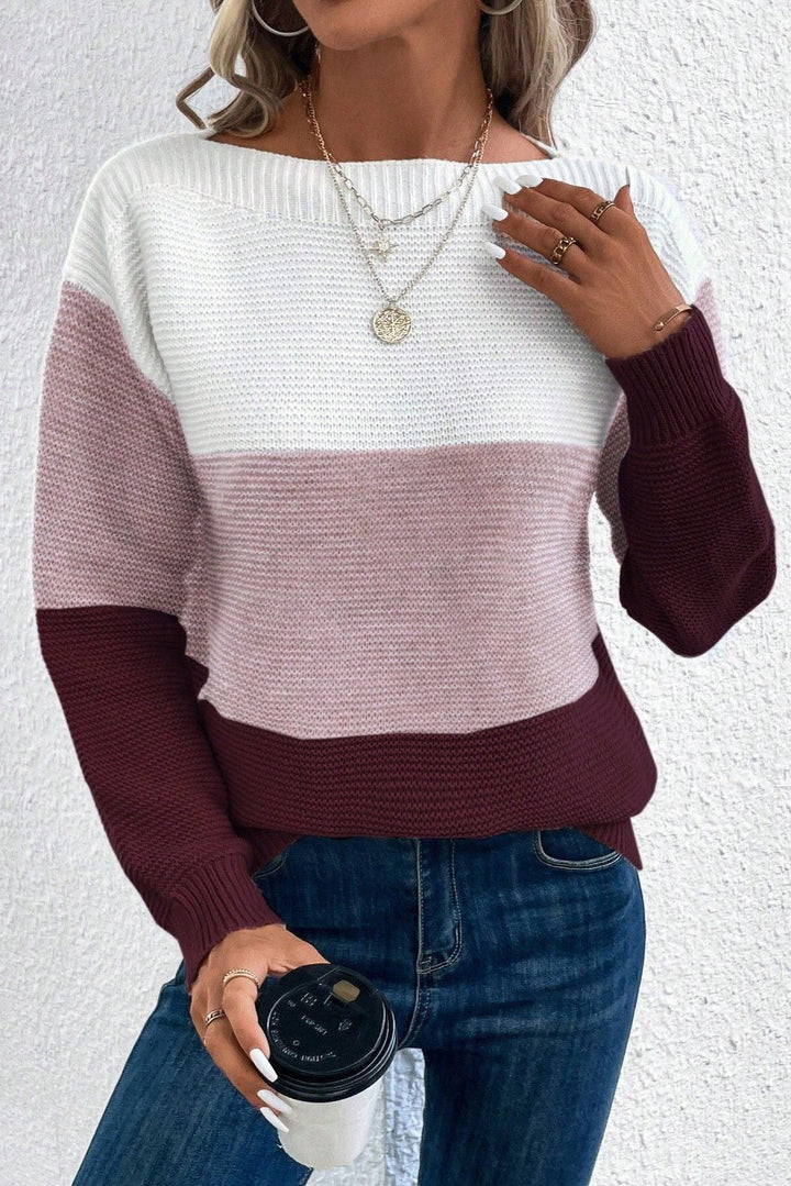 Ana | Camisola