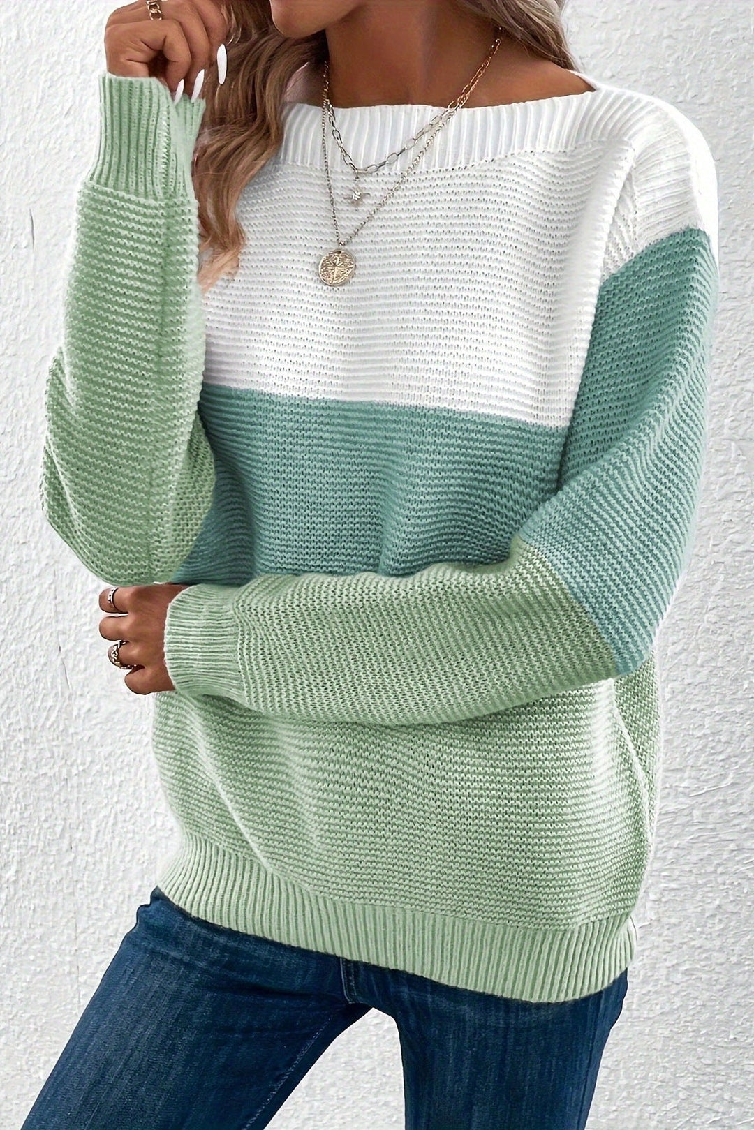 Ana | Camisola