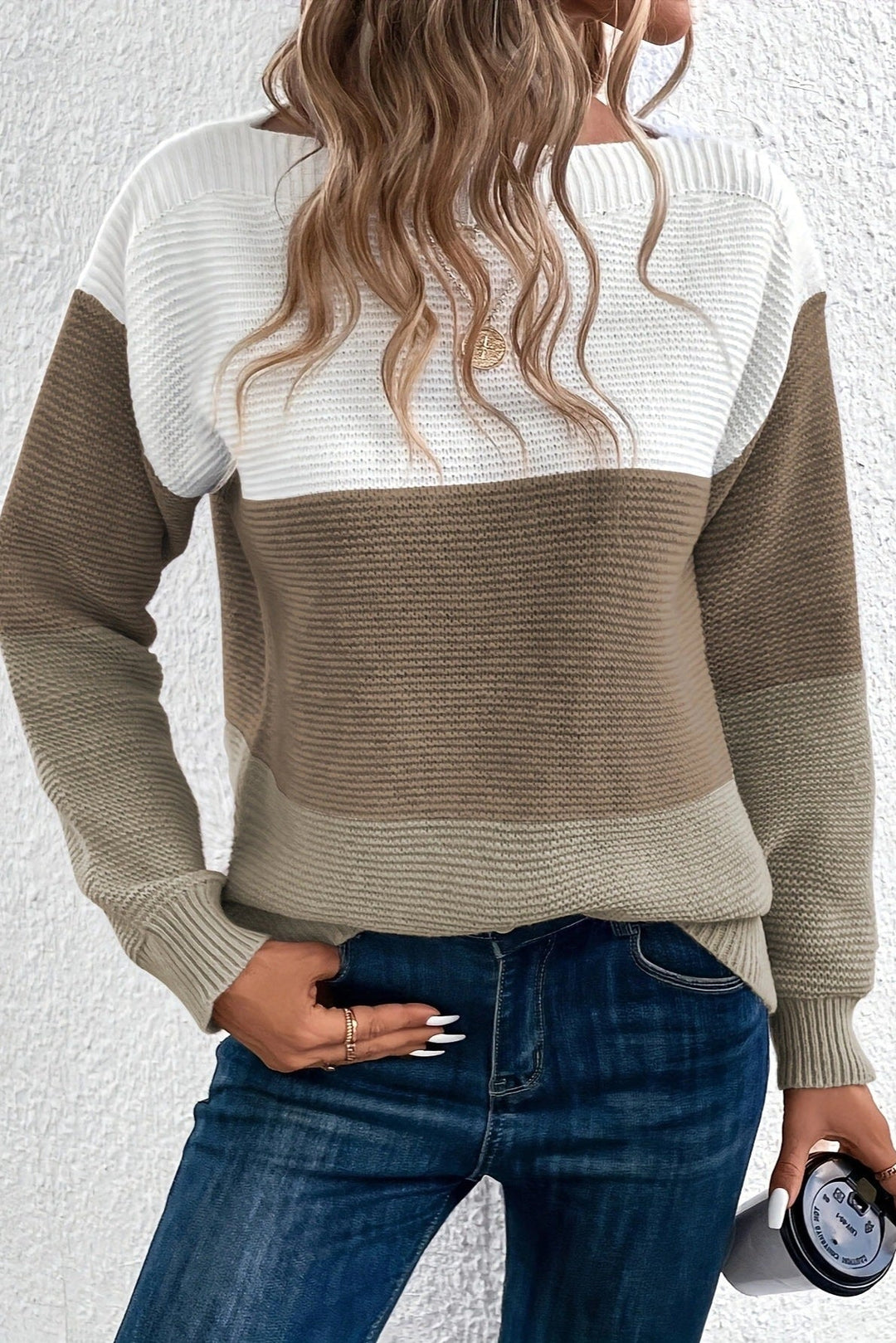 Ana | Camisola