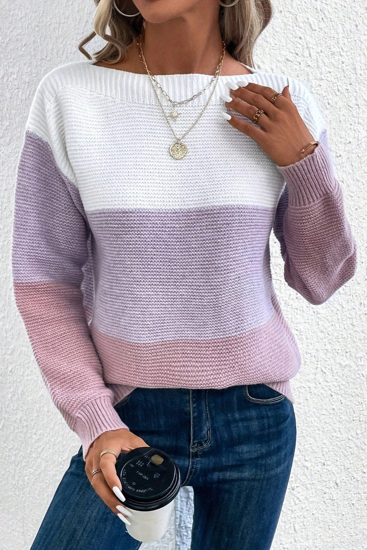 Ana | Camisola
