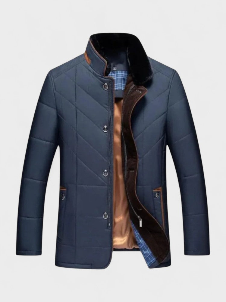 António™ | Business Jacket
