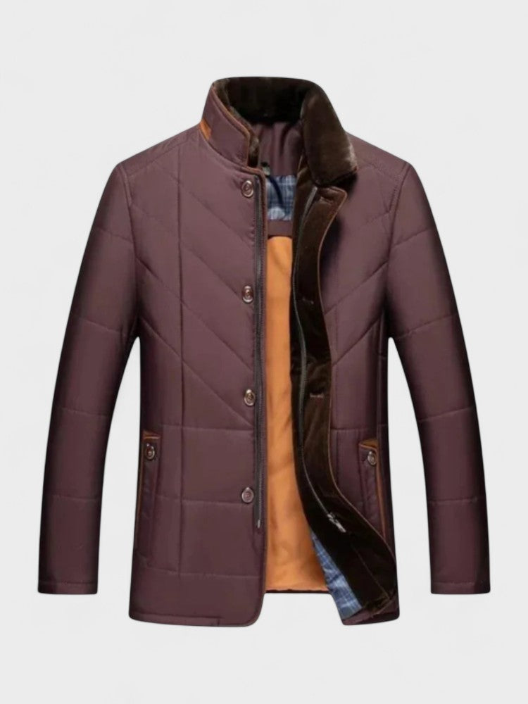 António™ | Business Jacket