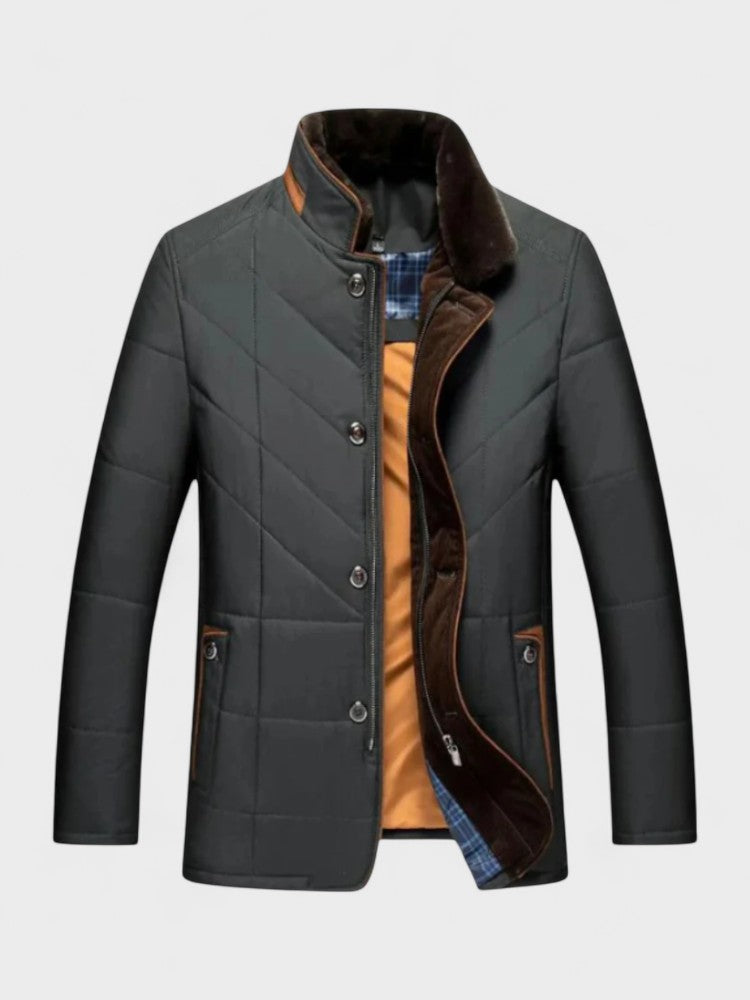 António™ | Business Jacket