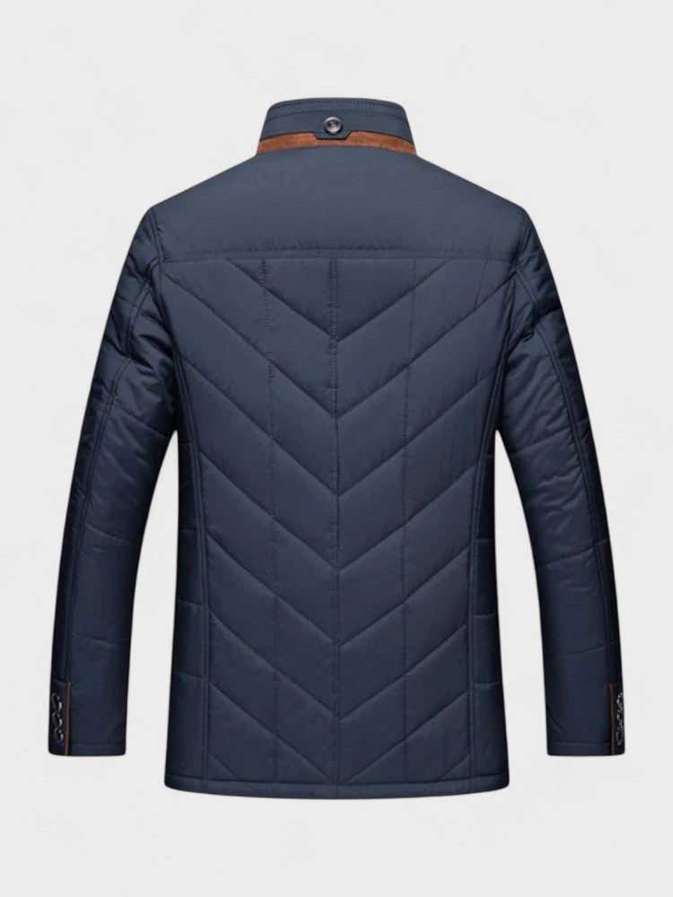 António™ | Business Jacket