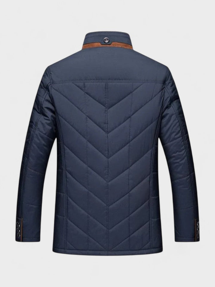 António™ | Business Jacket