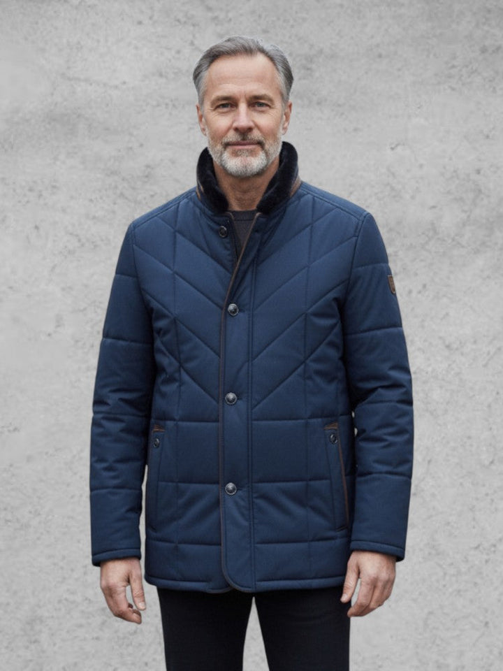 António™ | Business Jacket
