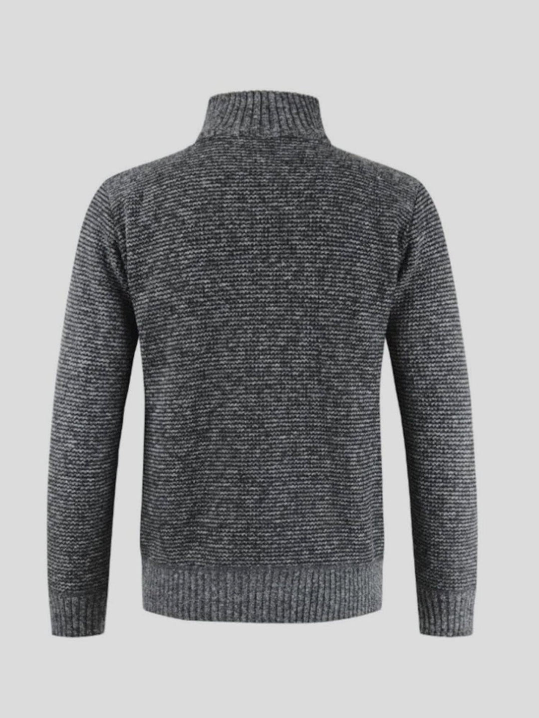 Anton™ | Roupa Exterior Elegante