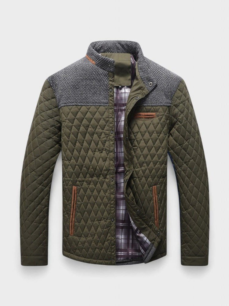 Arden™ | Casaco de Inverno