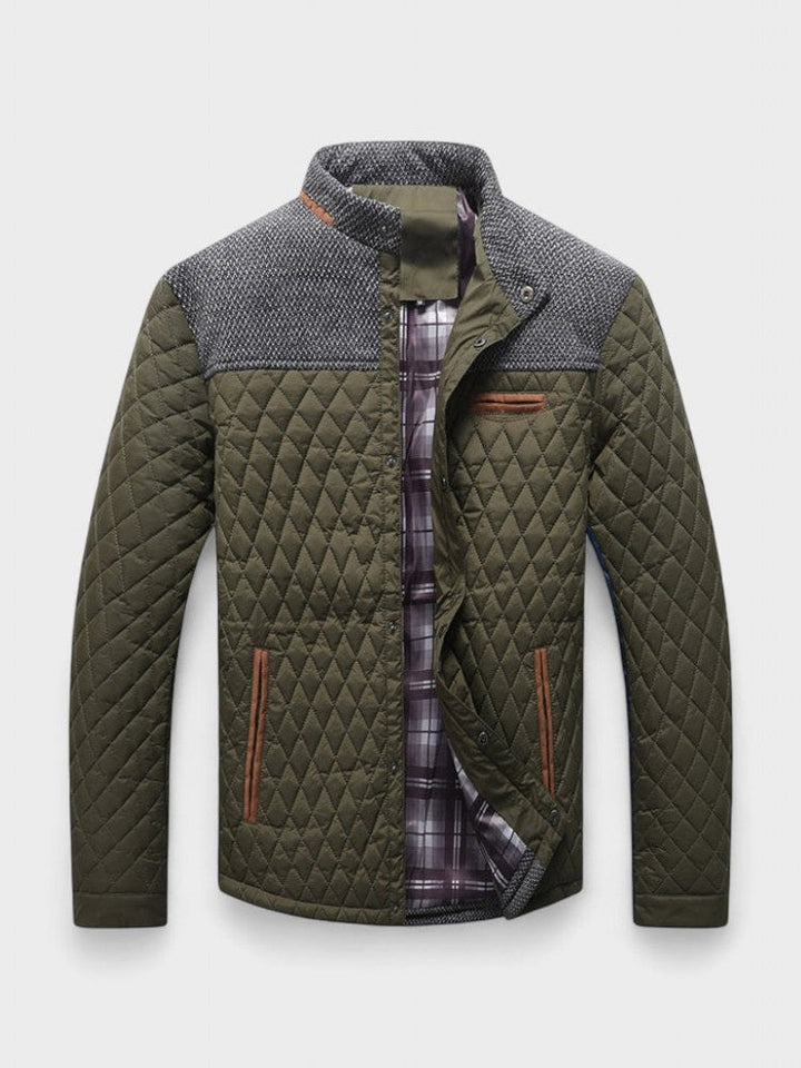 Arden™ | Casaco de Inverno
