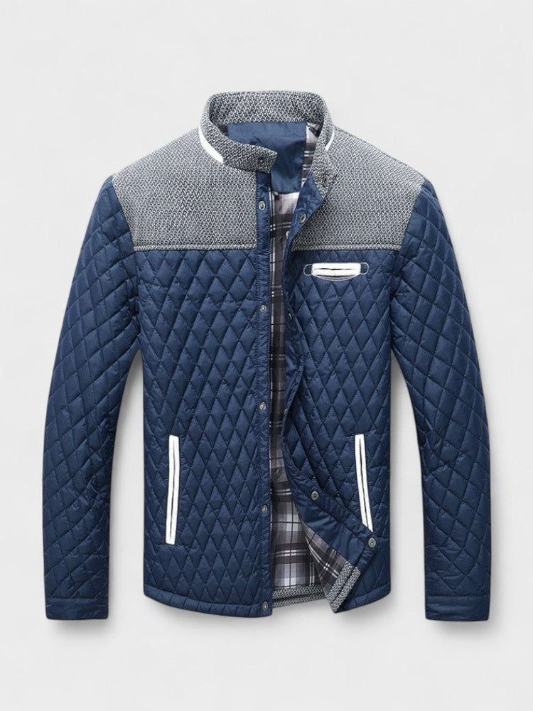 Arden™ | Casaco de Inverno