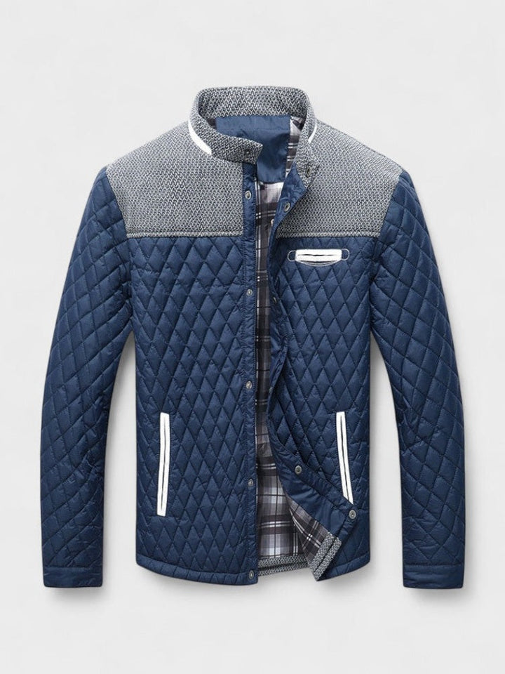 Arden™ | Casaco de Inverno