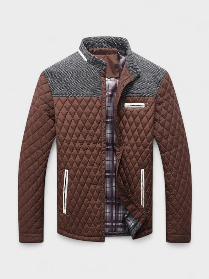 Arden™ | Casaco de Inverno