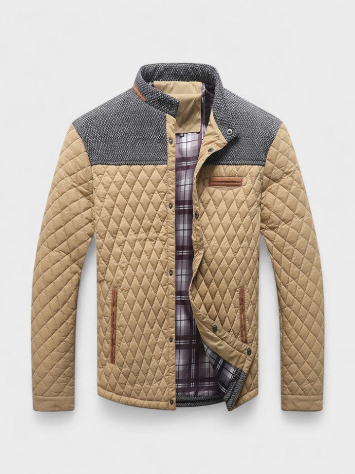 Arden™ | Casaco de Inverno