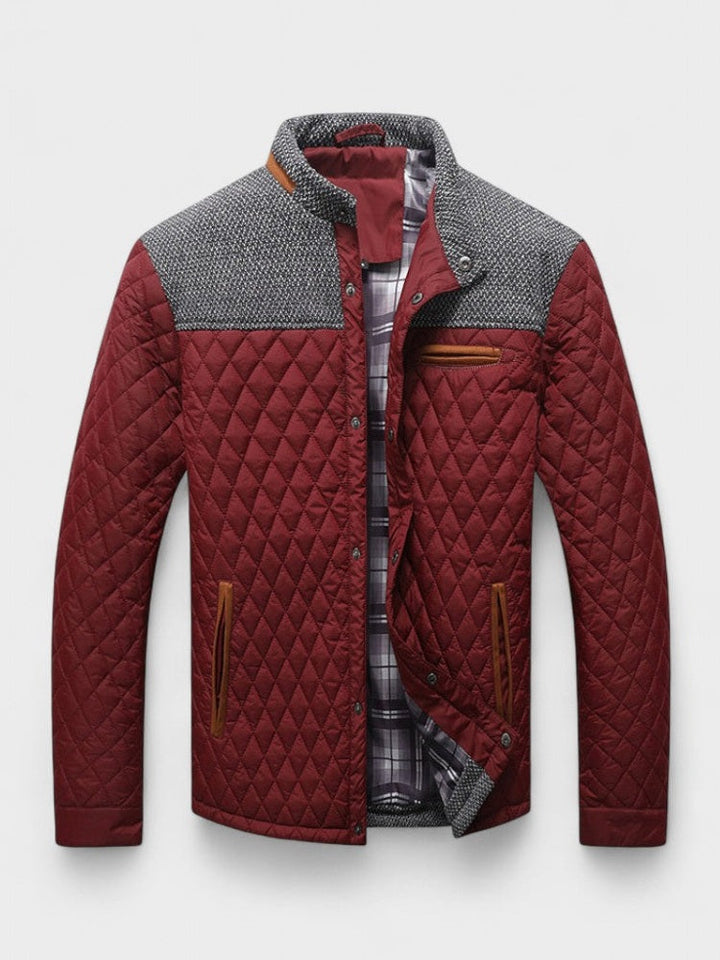 Arden™ | Casaco de Inverno
