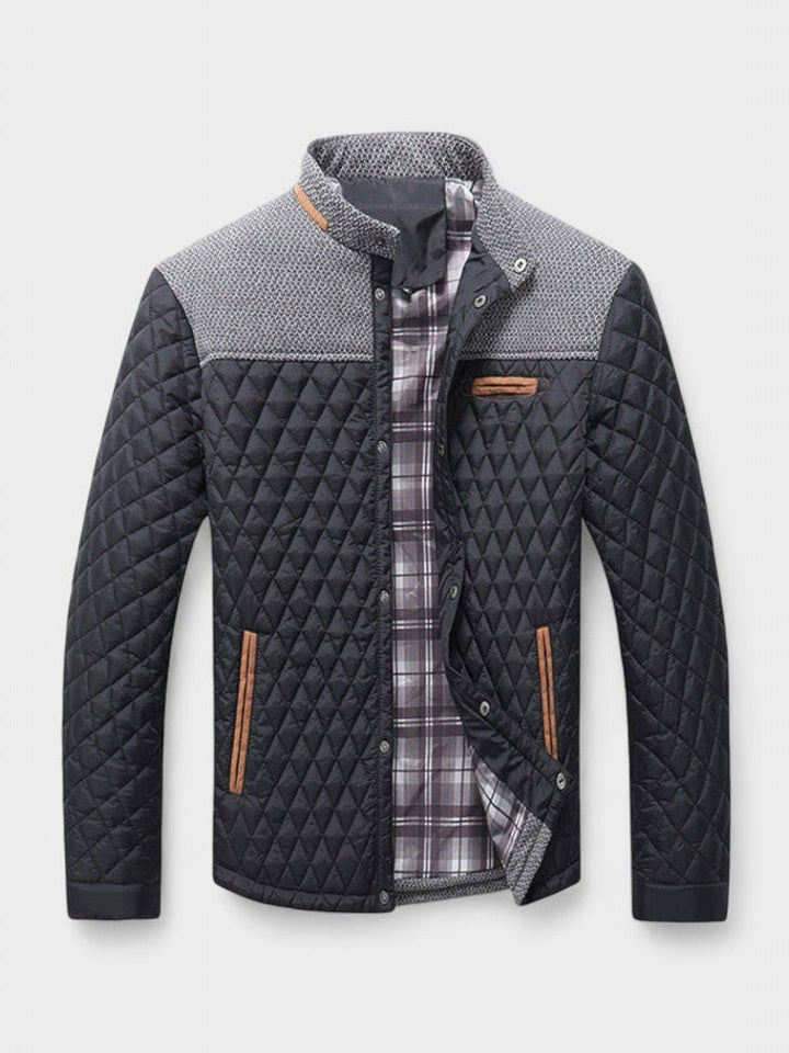 Arden™ | Casaco de Inverno