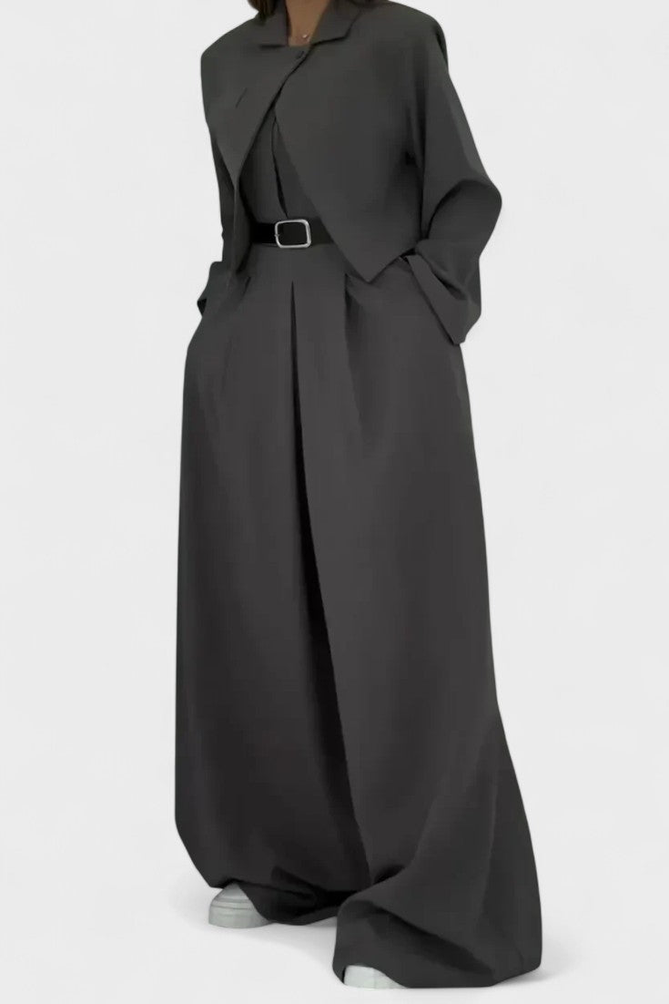 Aritzia | Bustier Set