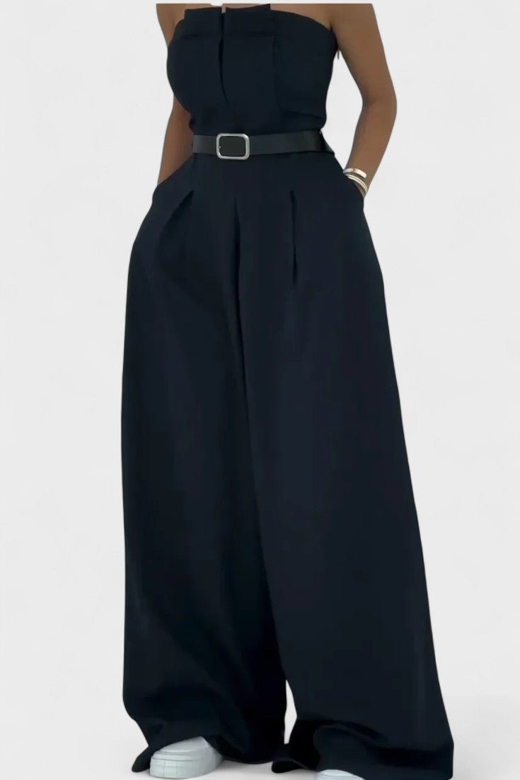Aritzia | Bustier Set