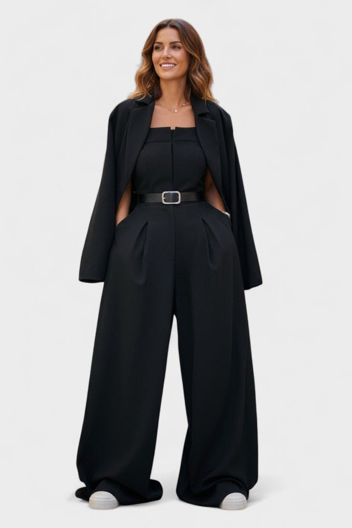 Aritzia | Bustier Set