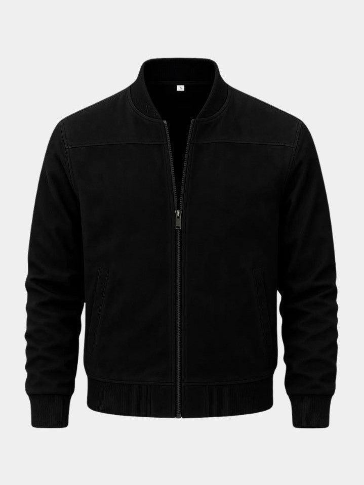 Ashwood™ | Blusão Bomber
