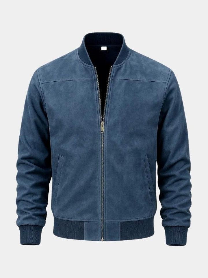 Ashwood™ | Blusão Bomber