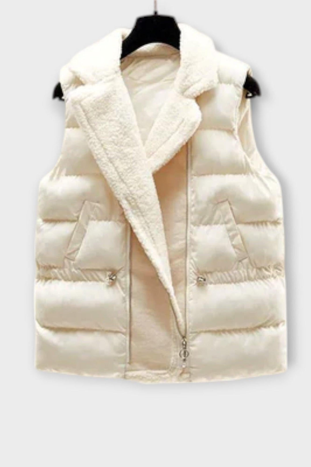 Asta | Conjunto
