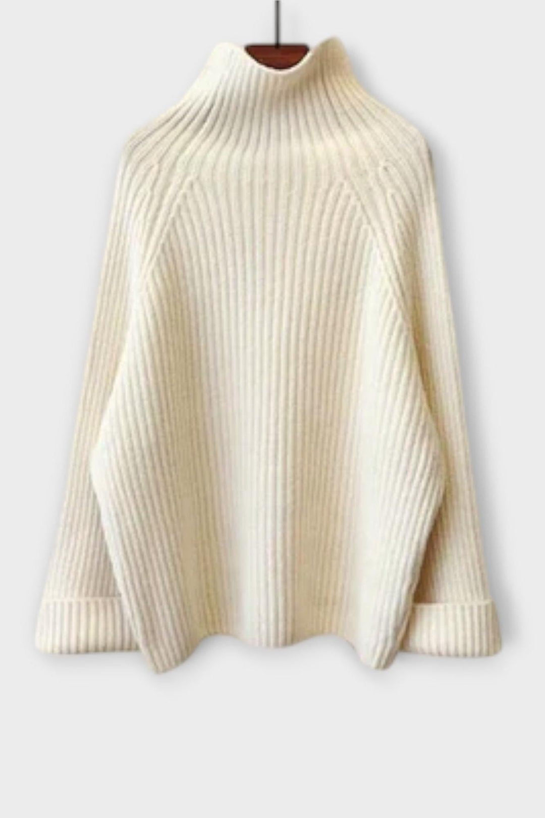 Asta | Conjunto