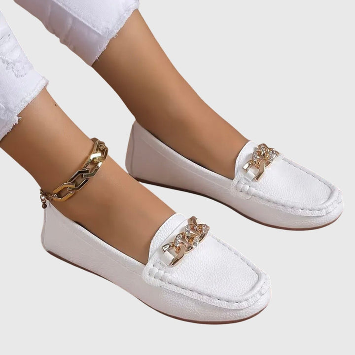 Astrid | Calçado Ortopédico