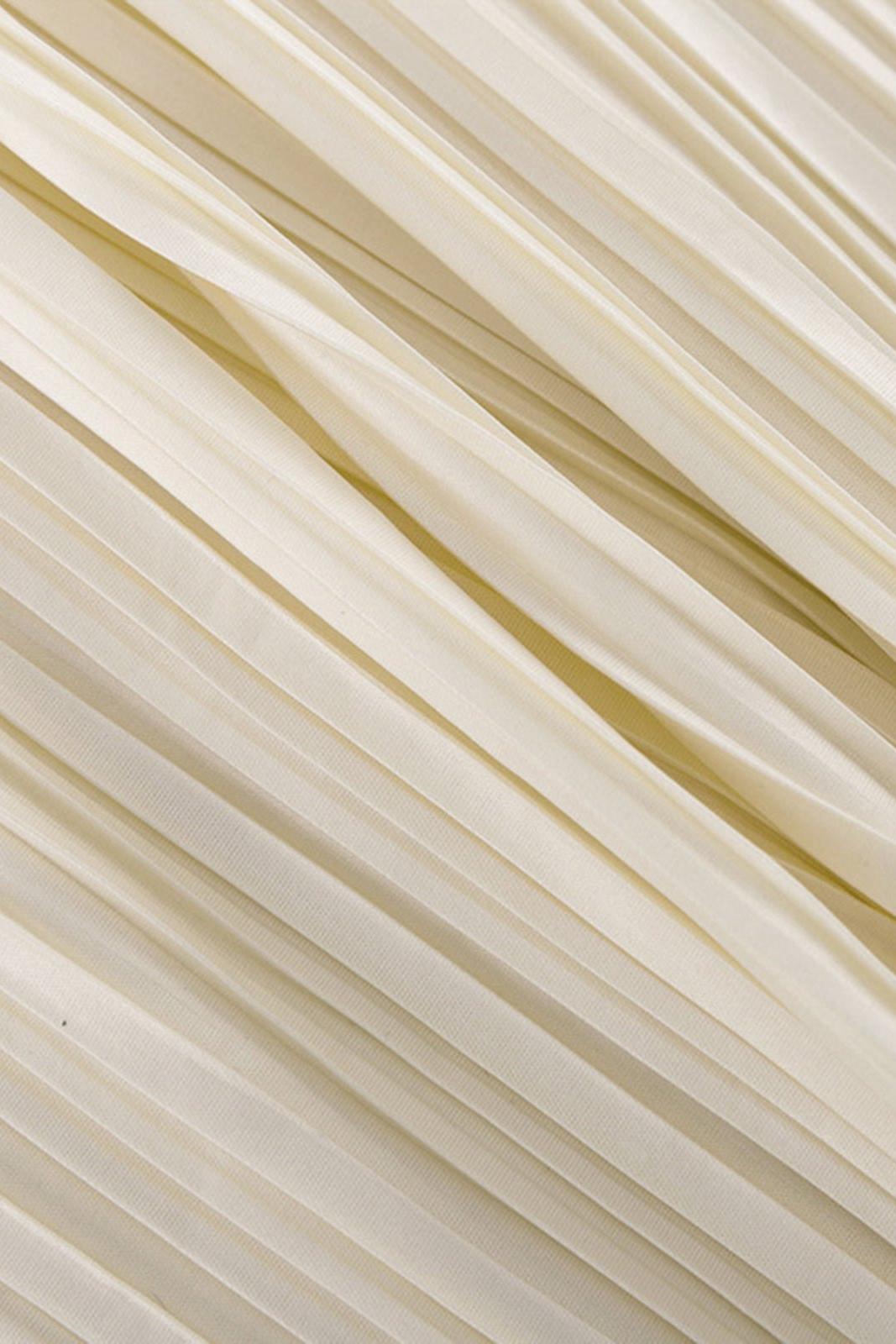 Ogosta | Conjunto de Lounge
