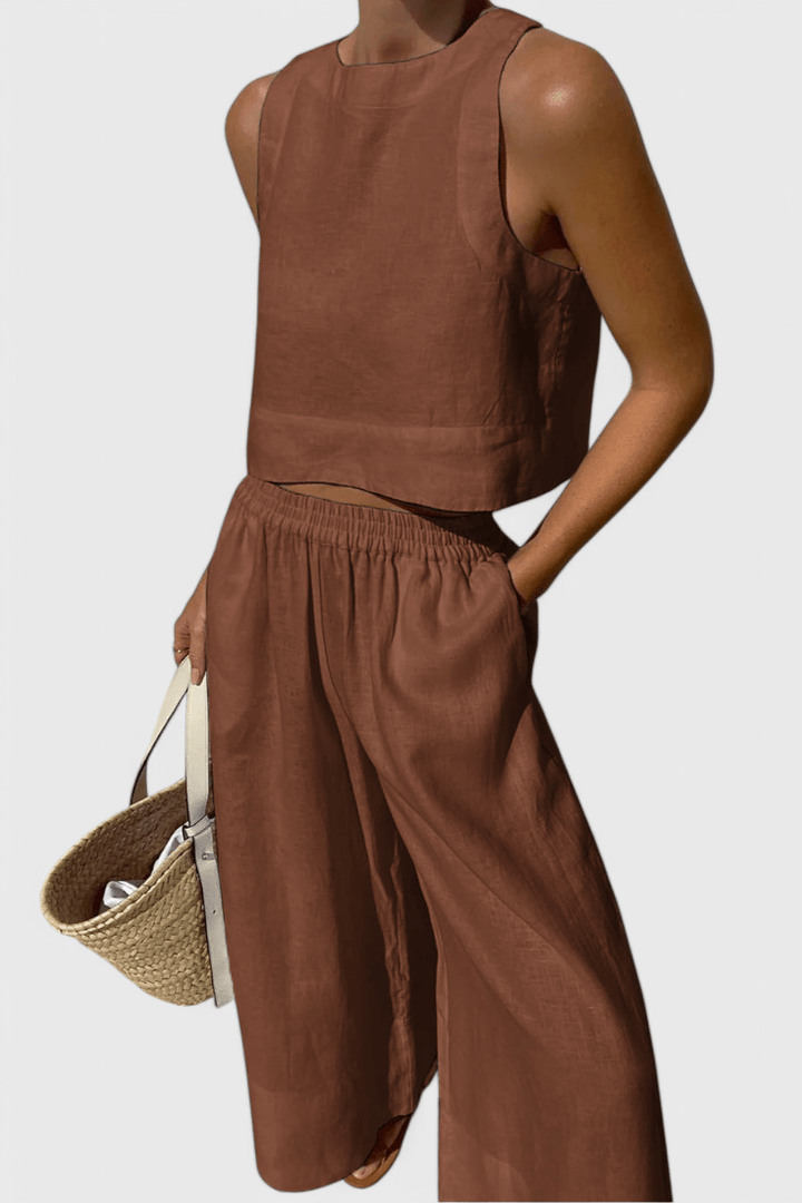 Avelina | Conjunto