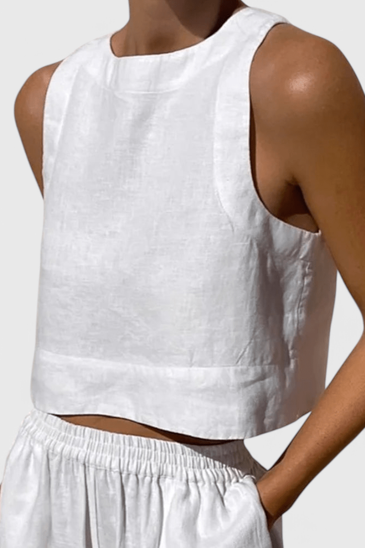 Avelina | Conjunto